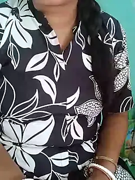 desi boudi87 online show from 06/18/26, 06:13