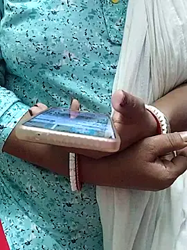 desi boudi87 online show from 06/23/26, 03:04