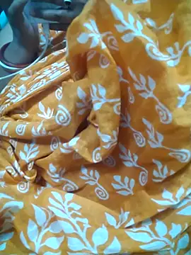 desi boudi87 online show from 06/23/26, 07:45
