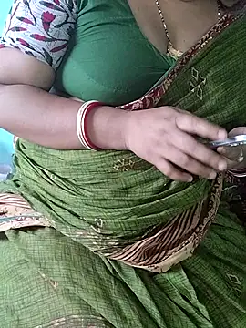 desi boudi87 online show from 06/27/26, 07:13