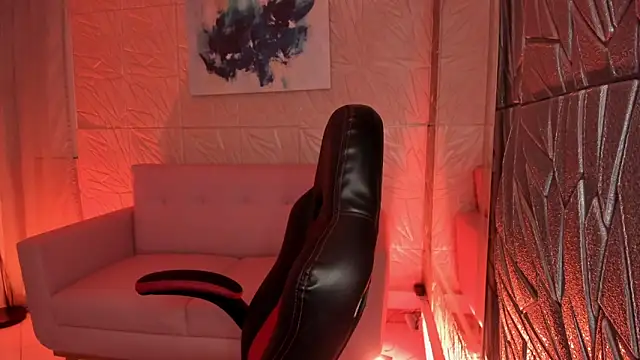 MAGIC TESSA online show from 09/20/25, 05:25