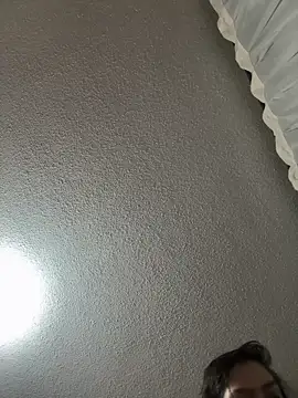 MAGIC TESSA online show from 02/03/26, 09:47