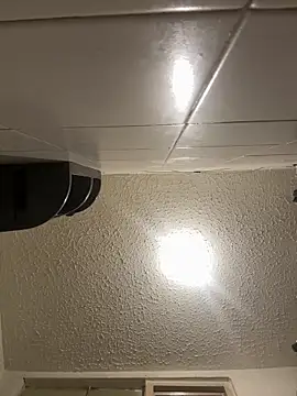 MAGIC TESSA online show from 02/05/26, 09:25