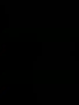 MAGIC TESSA online show from 02/11/26, 09:03