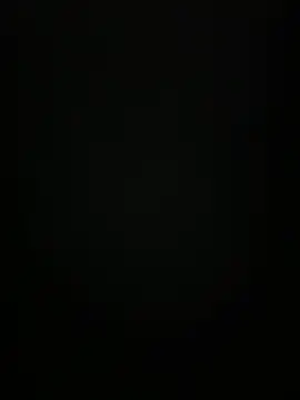 MAGIC TESSA online show from 02/13/26, 01:45