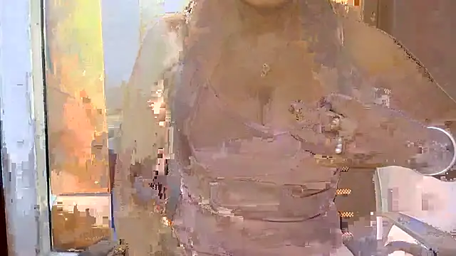 Seductive Rani online show from 07/12/26, 12:18