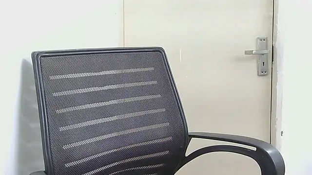 Seductive Rani online show from 07/28/26, 05:56