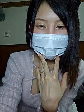 Snapshot of Peco_chan7 chatting on 03/01/26, 03:14 Peco chan7 online show from 03/01/26, 03:14