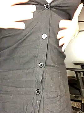 Catalina-Malave online show from 10/22/25, 02:12