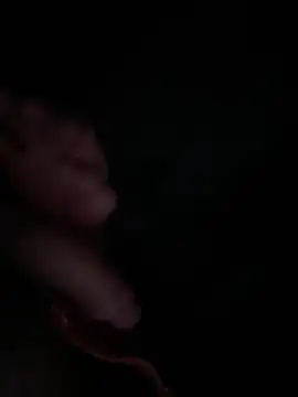 Snapshot of sukebegorilla chatting on 10/21/25, 05:02 sukebegorilla online show from 10/21/25, 05:02