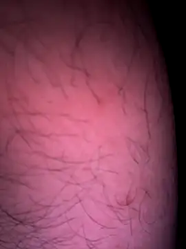 Snapshot of sukebegorilla chatting on 11/11/25, 06:08 sukebegorilla online show from 11/11/25, 06:08