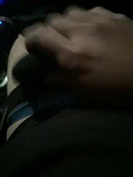 Snapshot of sukebegorilla chatting on 11/12/25, 11:10 sukebegorilla online show from 11/12/25, 11:10