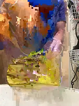 Snapshot of sukebegorilla chatting on 01/12/26, 10:09 sukebegorilla online show from 01/12/26, 10:09