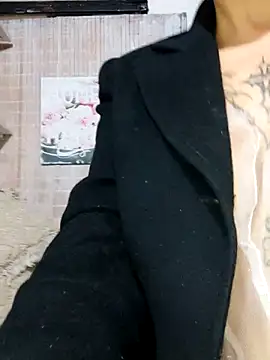 Gatithaaa online show from 10/01/25, 05:02