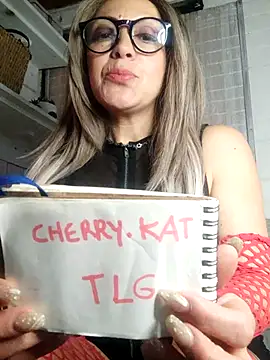 Gatithaaa online show from 10/09/25, 01:36