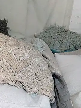 Gatithaaa online show from 01/18/26, 02:21