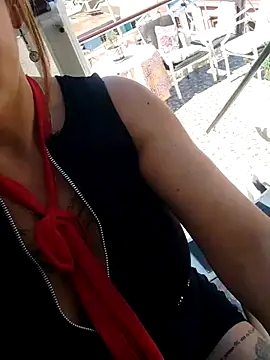 Gatithaaa online show from 02/21/26, 06:09