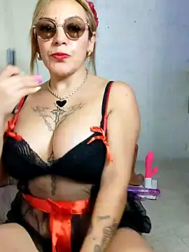 Gatithaaa online show from 06/04/26, 03:01