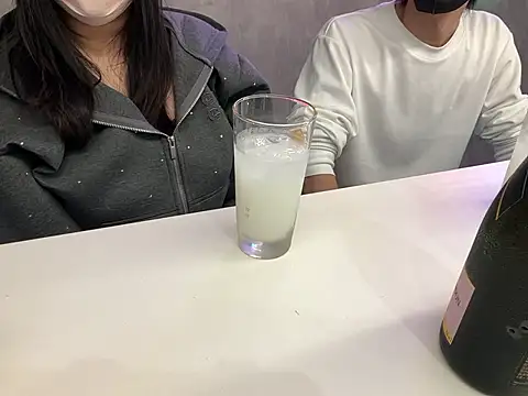 net-nanpa online show from 11/12/25, 03:23