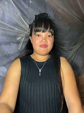 delwyn- online show from 10/22/25, 03:34