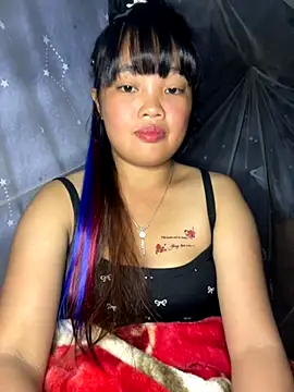 delwyn- online show from 10/23/25, 03:55