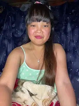 delwyn- online show from 10/26/25, 01:50