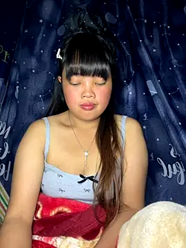 delwyn- online show from 11/01/25, 04:20