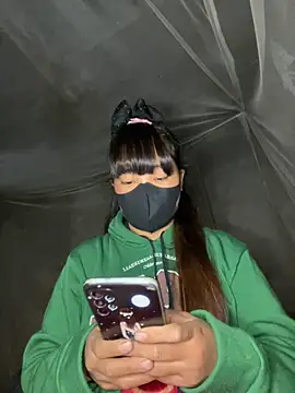 delwyn- online show from 11/14/25, 03:44