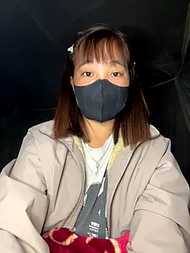 delwyn- online show from 12/02/25, 03:51