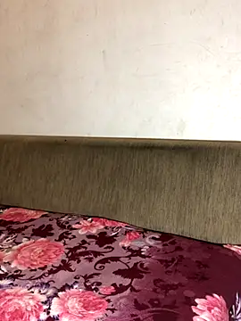 funcouplesl online show from 11/16/25, 08:31