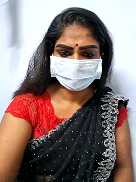 Snapshot of sherlin24 chatting on 09/18/25, 03:03 sherlin24 online show from 09/18/25, 03:03