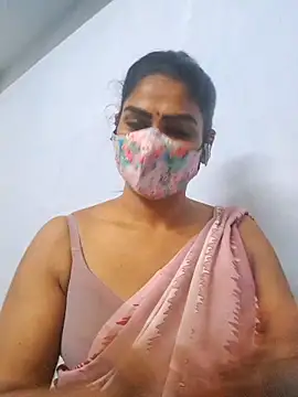 Snapshot of sherlin24 chatting on 10/19/25, 04:51 sherlin24 online show from 10/19/25, 04:51