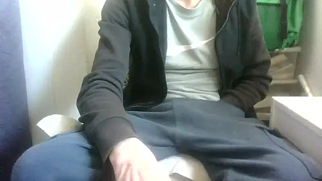 juju78jujuu online show from 04/28/26, 02:00