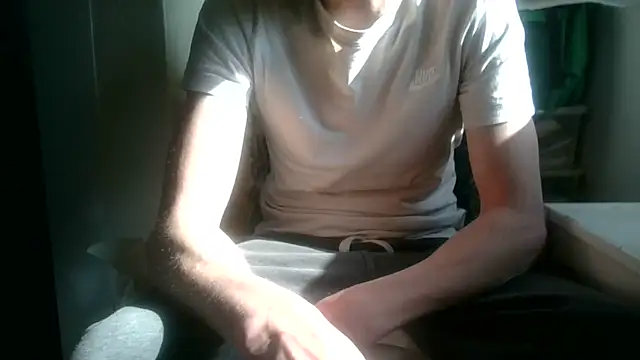juju78jujuu online show from 05/01/26, 08:08