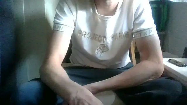 juju78jujuu online show from 05/31/26, 06:09