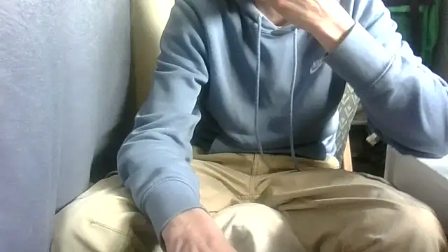 juju78jujuu online show from 06/06/26, 02:33