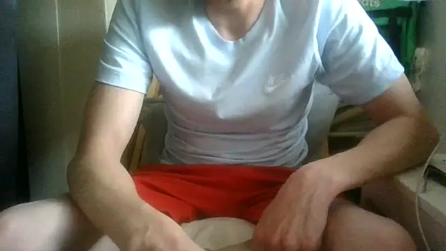 juju78jujuu online show from 06/19/26, 05:12