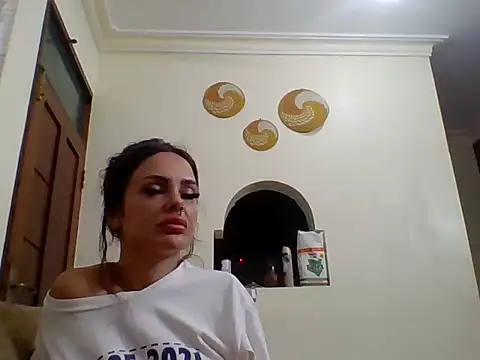 Hotsharwty online show from 01/14/26, 06:24