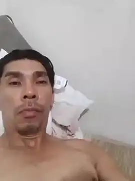 Snapshot of Shawnzinho chatting on 10/04/25, 06:17 Shawnzinho online show from 10/04/25, 06:17