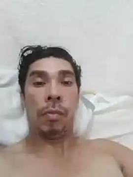 Snapshot of Shawnzinho chatting on 11/06/25, 03:07 Shawnzinho online show from 11/06/25, 03:07