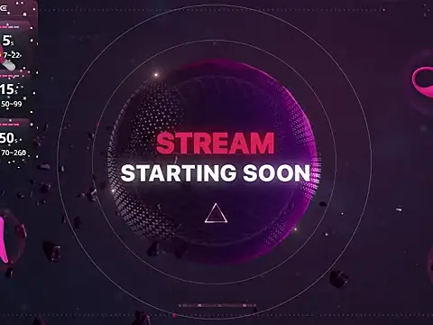 Jiaojiao1314 online show from 09/12/25, 03:34