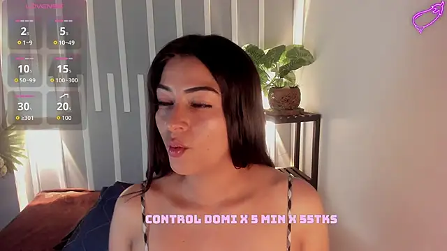 Snapshot of Zairaa_Fox chatting on 09/16/25, 07:37 Zairaa Fox online show from 09/16/25, 07:37