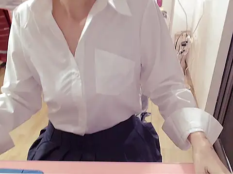 Funnygirl 9x online show from 11/26/25, 02:23