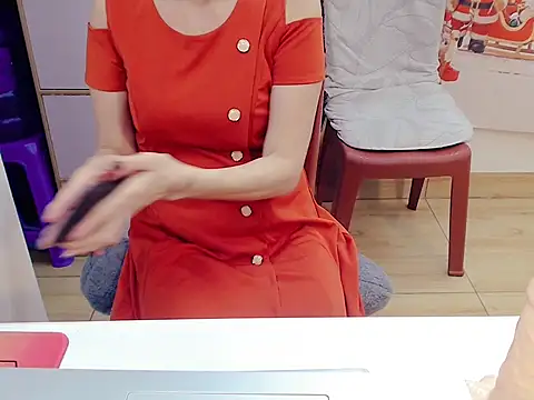 Funnygirl 9x online show from 12/20/25, 02:29