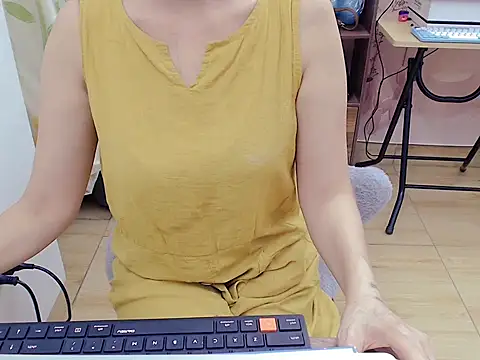 Funnygirl 9x online show from 05/14/26, 02:07