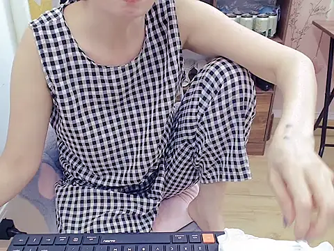 Funnygirl 9x online show from 05/21/26, 01:01