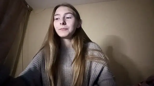 Nymera flare online show from 12/02/25, 05:35