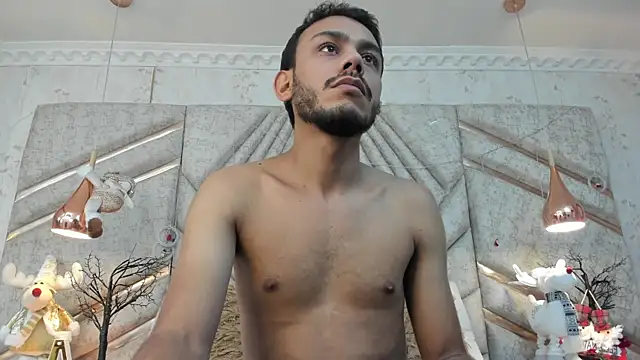 Boss Domiinator online show from 01/09/26, 12:41