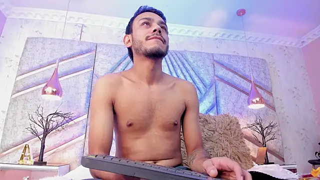 Boss Domiinator online show from 01/18/26, 12:20