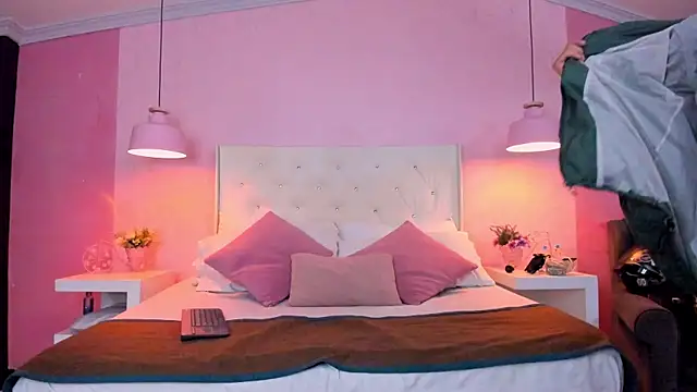 Boss Domiinator online show from 02/27/26, 12:05